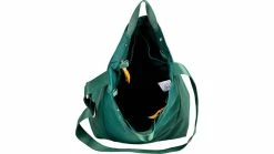 Mystery Ranch Bindle 20 Backpack 11 Mystery Ranch Bindle 20 Backpack -outdoor camping shop opplanet mystery ranch bindle 20 backpack conifer one size 112625 306 00 av 1