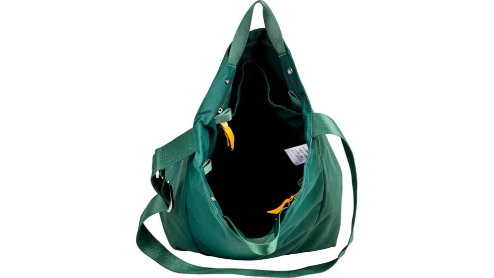 Mystery Ranch Bindle 20 Backpack 7 Mystery Ranch Bindle 20 Backpack - Image 5