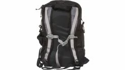 Mystery Ranch In And Out 19L Daypack -outdoor camping shop opplanet mystery ranch in and out 19 pack black one size 112607 001 00 av 1