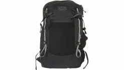 Mystery Ranch In And Out 19L Daypack -outdoor camping shop opplanet mystery ranch in and out 19 pack black one size 112607 001 00 av 2