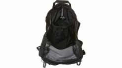 Mystery Ranch In And Out 19L Daypack -outdoor camping shop opplanet mystery ranch in and out 19 pack black one size 112607 001 00 av 3