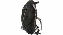 Mystery Ranch In And Out 19L Daypack -outdoor camping shop opplanet mystery ranch in and out 19 pack black one size 112607 001 00 av 4