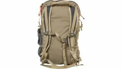 Mystery Ranch In And Out 19L Daypack -outdoor camping shop opplanet mystery ranch in and out 19 pack hummus one size 112607 250 00 av 1