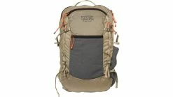 Mystery Ranch In And Out 19L Daypack -outdoor camping shop opplanet mystery ranch in and out 19 pack hummus one size 112607 250 00 av 2