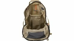 Mystery Ranch In And Out 19L Daypack -outdoor camping shop opplanet mystery ranch in and out 19 pack hummus one size 112607 250 00 av 3