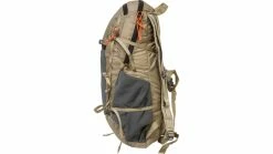 Mystery Ranch In And Out 19L Daypack -outdoor camping shop opplanet mystery ranch in and out 19 pack hummus one size 112607 250 00 av 4