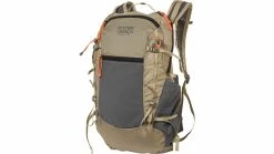 Mystery Ranch In And Out 19L Daypack -outdoor camping shop opplanet mystery ranch in and out 19 pack hummus one size 112607 250 00 main