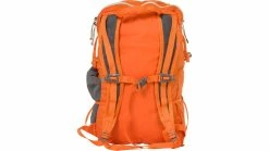 Mystery Ranch In And Out 19L Daypack -outdoor camping shop opplanet mystery ranch in and out 19 pack hunter one size 112607 835 00 av 1