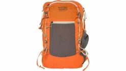 Mystery Ranch In And Out 19L Daypack -outdoor camping shop opplanet mystery ranch in and out 19 pack hunter one size 112607 835 00 av 2