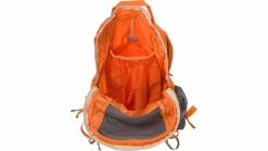 Mystery Ranch In And Out 19L Daypack -outdoor camping shop opplanet mystery ranch in and out 19 pack hunter one size 112607 835 00 av 3