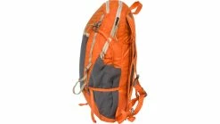 Mystery Ranch In And Out 19L Daypack -outdoor camping shop opplanet mystery ranch in and out 19 pack hunter one size 112607 835 00 av 4
