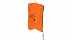 Mystery Ranch In And Out 19L Daypack -outdoor camping shop opplanet mystery ranch in and out 19 pack hunter one size 112607 835 00 av 5