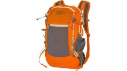 Mystery Ranch In And Out 19L Daypack -outdoor camping shop opplanet mystery ranch in and out 19 pack hunter one size 112607 835 00 main