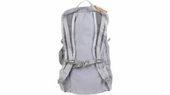 Mystery Ranch In And Out 19L Daypack -outdoor camping shop opplanet mystery ranch in and out 19l daypack aura one size 112607 534 00 av 1