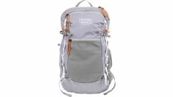 Mystery Ranch In And Out 19L Daypack -outdoor camping shop opplanet mystery ranch in and out 19l daypack aura one size 112607 534 00 av 2
