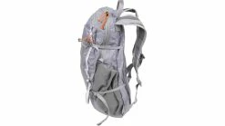 Mystery Ranch In And Out 19L Daypack -outdoor camping shop opplanet mystery ranch in and out 19l daypack aura one size 112607 534 00 av 3