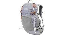 Mystery Ranch In And Out 19L Daypack -outdoor camping shop opplanet mystery ranch in and out 19l daypack aura one size 112607 534 00 main