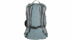 Mystery Ranch In And Out 19L Daypack -outdoor camping shop opplanet mystery ranch in and out 19l daypack mineral gray one size 112607 021 00 av 1