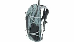 Mystery Ranch In And Out 19L Daypack -outdoor camping shop opplanet mystery ranch in and out 19l daypack mineral gray one size 112607 021 00 av 3