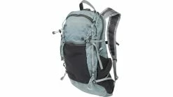 Mystery Ranch In And Out 19L Daypack -outdoor camping shop opplanet mystery ranch in and out 19l daypack mineral gray one size 112607 021 00 main