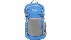 Mystery Ranch In And Out 19L Daypack -outdoor camping shop opplanet mystery ranch in and out 19l daypack pacific one size 112607 447 00 av 1
