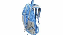 Mystery Ranch In And Out 19L Daypack -outdoor camping shop opplanet mystery ranch in and out 19l daypack pacific one size 112607 447 00 av 2