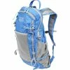 Mystery Ranch In And Out 19L Daypack 2 Mystery Ranch In And Out 19L Daypack -outdoor camping shop opplanet mystery ranch in and out 19l daypack pacific one size 112607 447 00 main