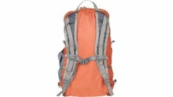 Mystery Ranch In And Out 19L Daypack -outdoor camping shop opplanet mystery ranch in and out 19l daypack paprika one size 112607 632 00 av 1