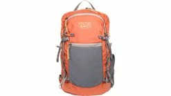 Mystery Ranch In And Out 19L Daypack -outdoor camping shop opplanet mystery ranch in and out 19l daypack paprika one size 112607 632 00 av 2