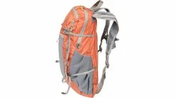 Mystery Ranch In And Out 19L Daypack -outdoor camping shop opplanet mystery ranch in and out 19l daypack paprika one size 112607 632 00 av 3