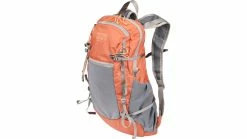 Mystery Ranch In And Out 19L Daypack -outdoor camping shop opplanet mystery ranch in and out 19l daypack paprika one size 112607 632 00 main