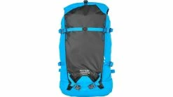 Mystery Ranch Scepter 35 Pack