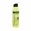 Natrapel Lemon Eucalyptus Tick 1 Natrapel Lemon Eucalyptus Tick -outdoor camping shop opplanet natrapel lemon eucalyptus tick 6oz green 0006 6880 main