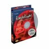Nite Ize FlashFlight LED Illuminated Flying Disc 2 Nite Ize FlashFlight LED Illuminated Flying Disc -outdoor camping shop opplanet nite ize red flying disc
