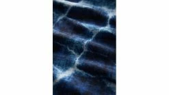 Nomadix Mini Towels 103 Nomadix Mini Towels -outdoor camping shop opplanet nomadix mini towel agua blue one size da agua 101 av 2