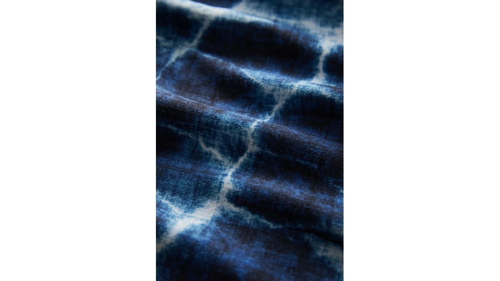 Nomadix Mini Towels 31 Nomadix Mini Towels - Image 29