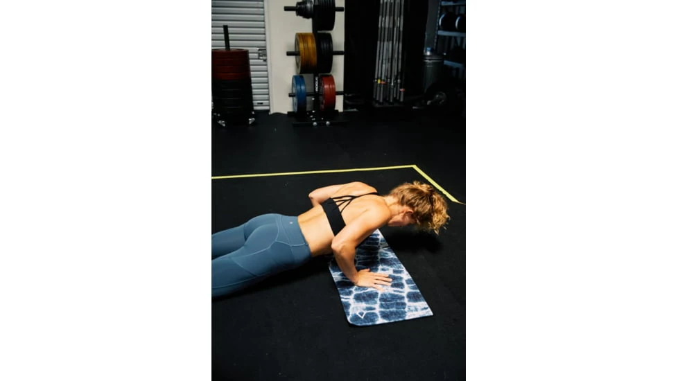 Nomadix Mini Towels 65 Nomadix Mini Towels - Image 63