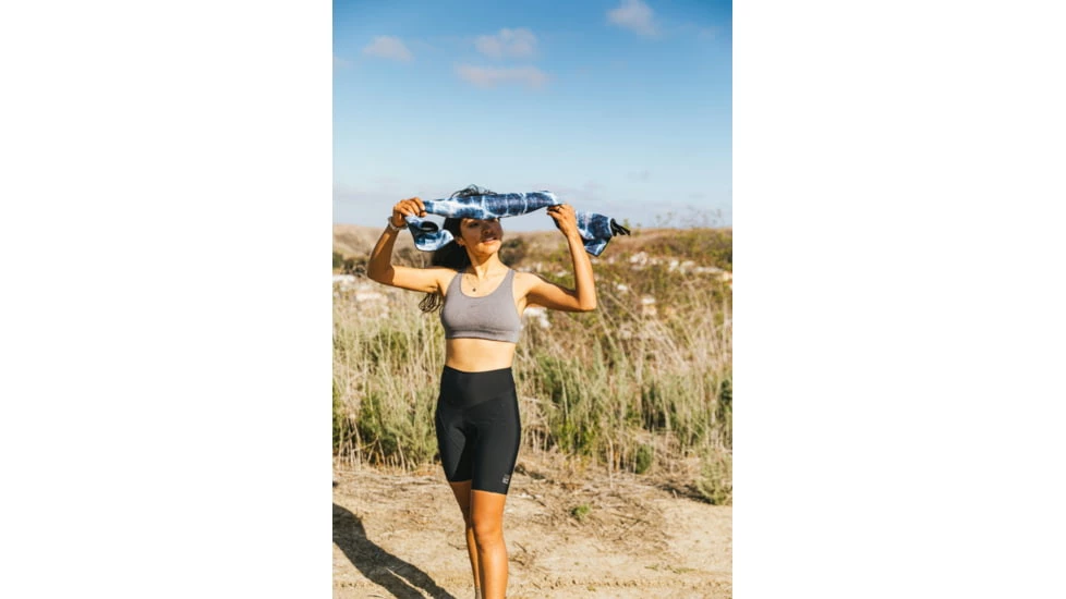 Nomadix Mini Towels 60 Nomadix Mini Towels - Image 58