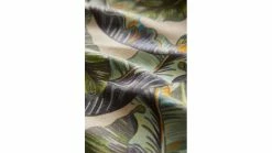 Nomadix Mini Towels 110 Nomadix Mini Towels -outdoor camping shop opplanet nomadix mini towel banana leaf green one size da fidl 102 av 4