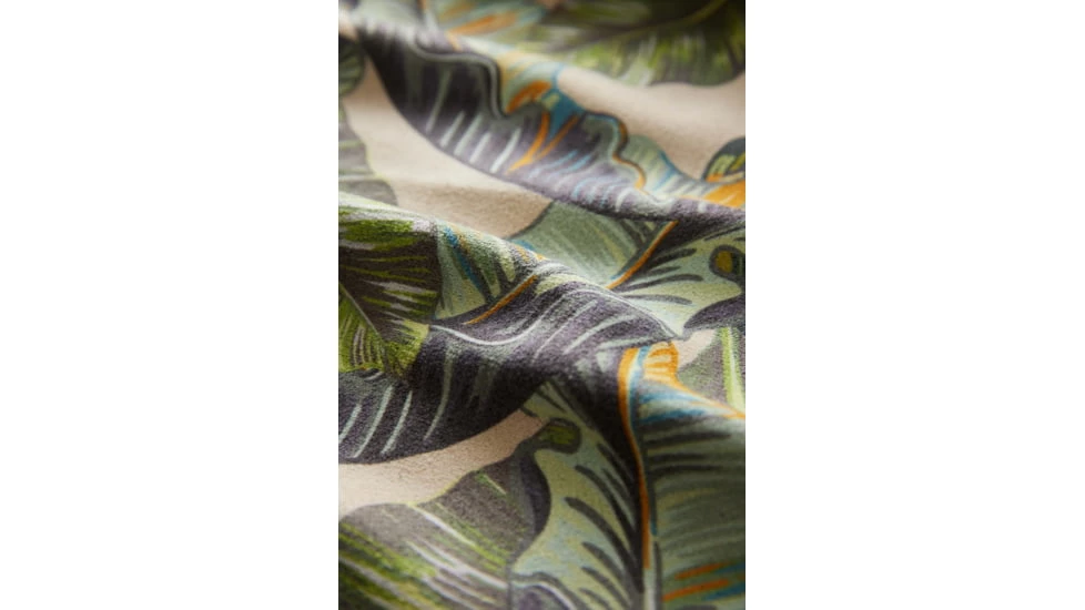 Nomadix Mini Towels 38 Nomadix Mini Towels - Image 36