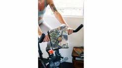 Nomadix Mini Towels 141 Nomadix Mini Towels -outdoor camping shop opplanet nomadix mini towel banana leaf green one size da fidl 102 av 5