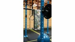 Nomadix Mini Towels 136 Nomadix Mini Towels -outdoor camping shop opplanet nomadix mini towel banana leaf green one size da fidl 102 av 7