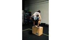 Nomadix Mini Towels 131 Nomadix Mini Towels -outdoor camping shop opplanet nomadix mini towel camo green one size da camo 101 av 4