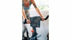 Nomadix Mini Towels 134 Nomadix Mini Towels -outdoor camping shop opplanet nomadix mini towel camo green one size da camo 101 av 6