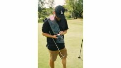 Nomadix Mini Towels 143 Nomadix Mini Towels -outdoor camping shop opplanet nomadix mini towel camo green one size da camo 101 av 7