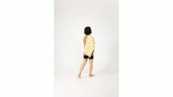 Nomadix Mini Towels 125 Nomadix Mini Towels -outdoor camping shop opplanet nomadix mini towel copacabana mango one size da copa 101 av 4