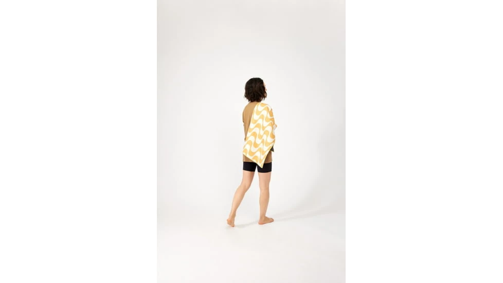 Nomadix Mini Towels 53 Nomadix Mini Towels - Image 51