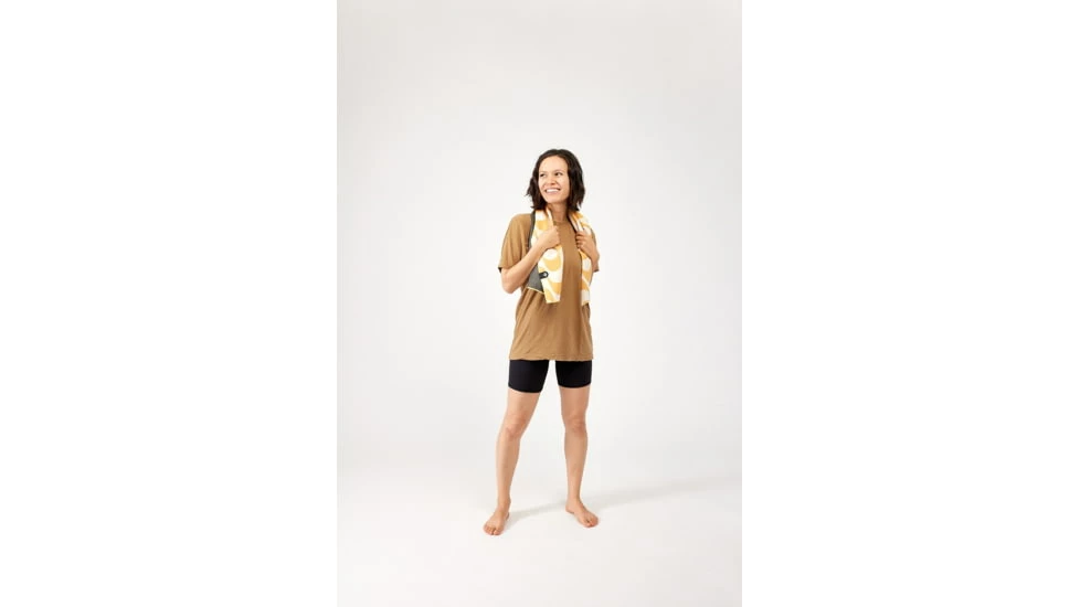 Nomadix Mini Towels 57 Nomadix Mini Towels - Image 55