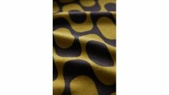 Nomadix Mini Towels 122 Nomadix Mini Towels -outdoor camping shop opplanet nomadix mini towel ipanema olive one size da ipan 101 av 4