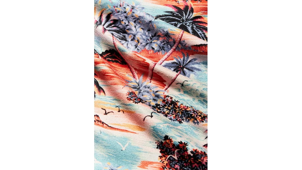 Nomadix Mini Towels 36 Nomadix Mini Towels - Image 34